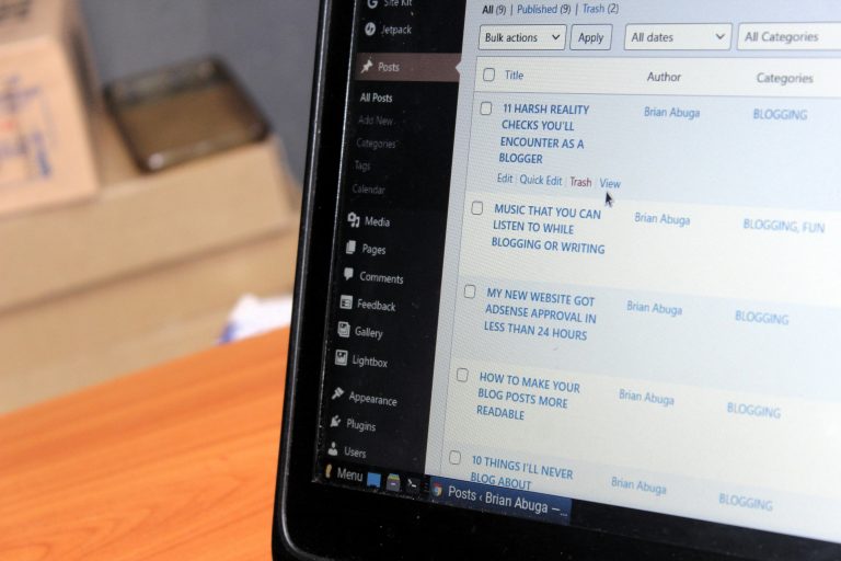 brian-abuga-78rjWaaFYwA-unsplash